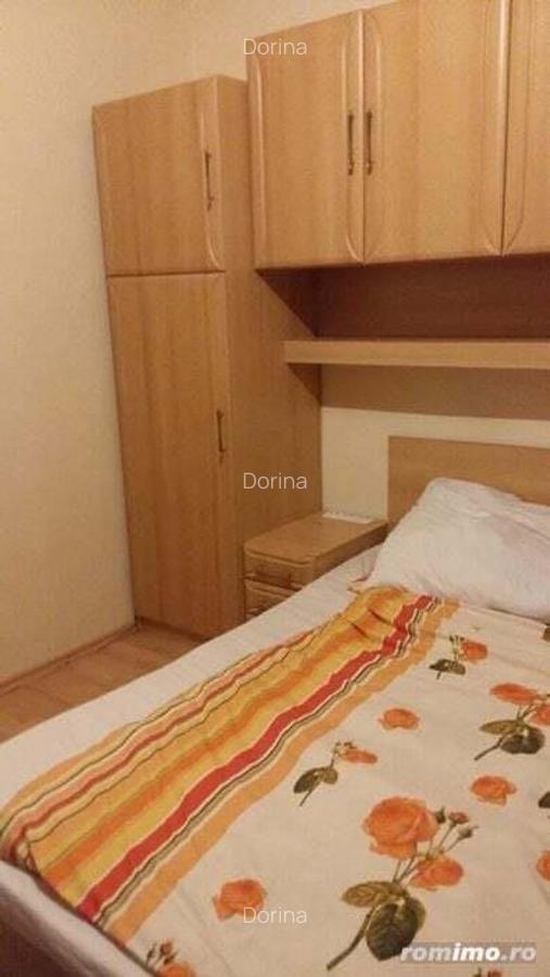 Oferim spre vanzare garsoniera in zona Grozavesti - 5