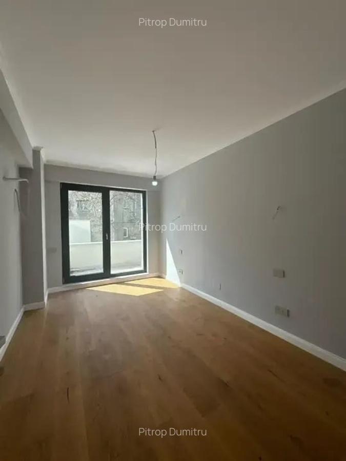 Unirii-Ultracentral | Apartament 2 camere | Bloc Nou | Comision 0% - 7