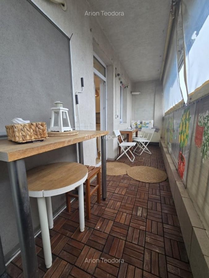 3 camere la cheie  l 2x parcare - 3