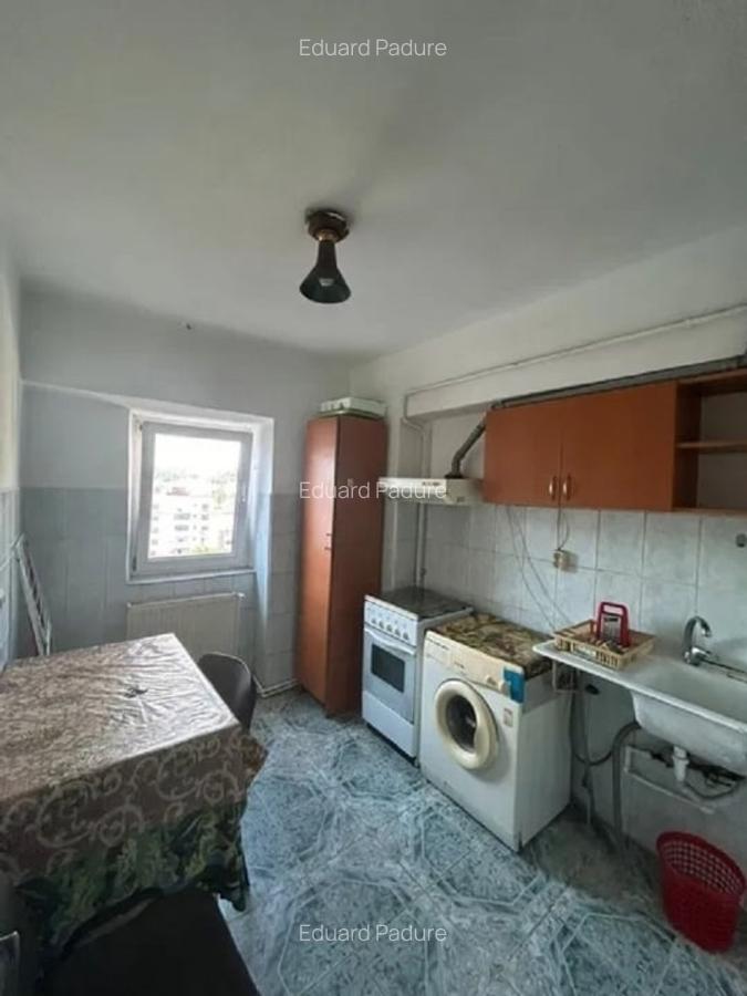 Apartament 1 camera zona Dacia - Bicaz - 4