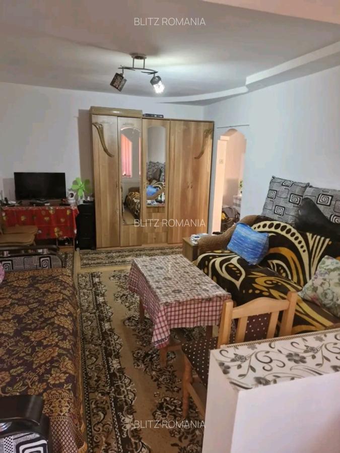 Apartament 2 camere ,50 mp, Filiasi - 1