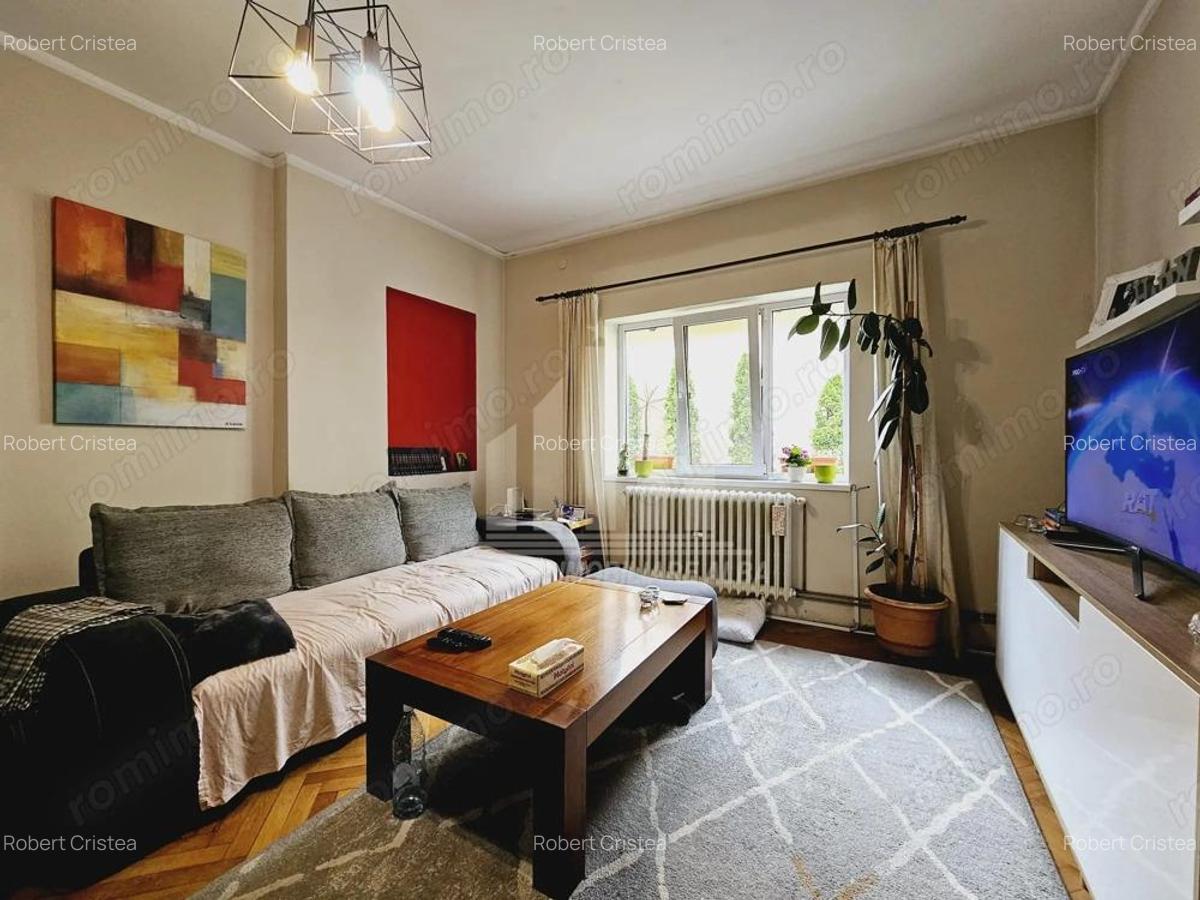 Casa inidividuala renovata de vanzare, Maieri - 2