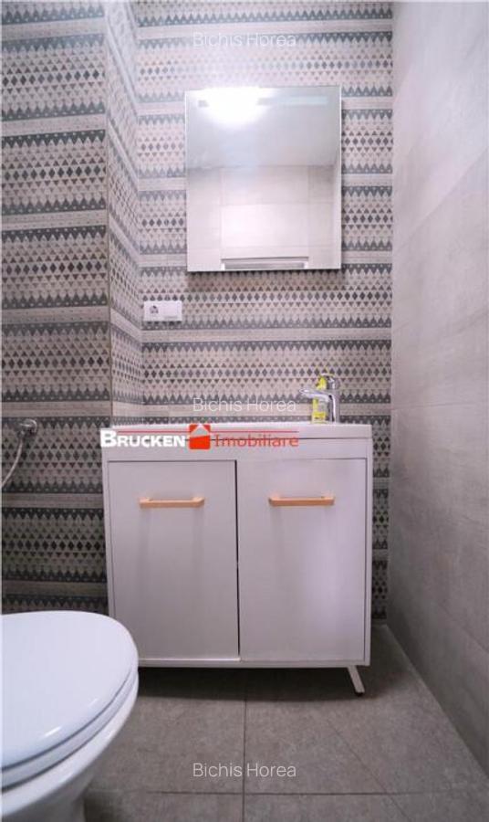 APARTAMENT 3 CAMERE | MAGHERU | PET FRIENDLY - 5
