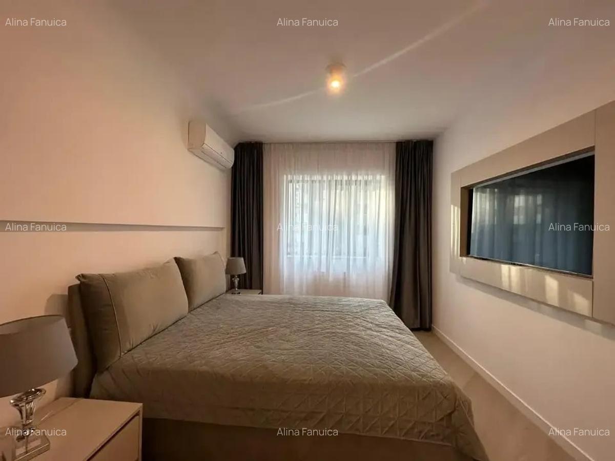 CORTINA NORTH | 3 CAMERE | PARCARE INCLUSĂ | PIPERA - 9