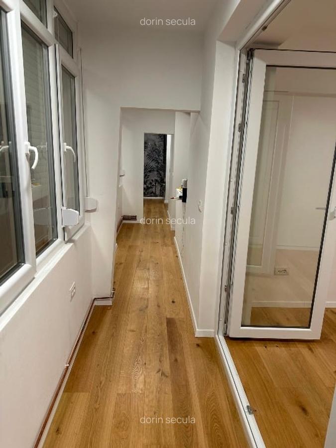 Apartament 3 camere - 6