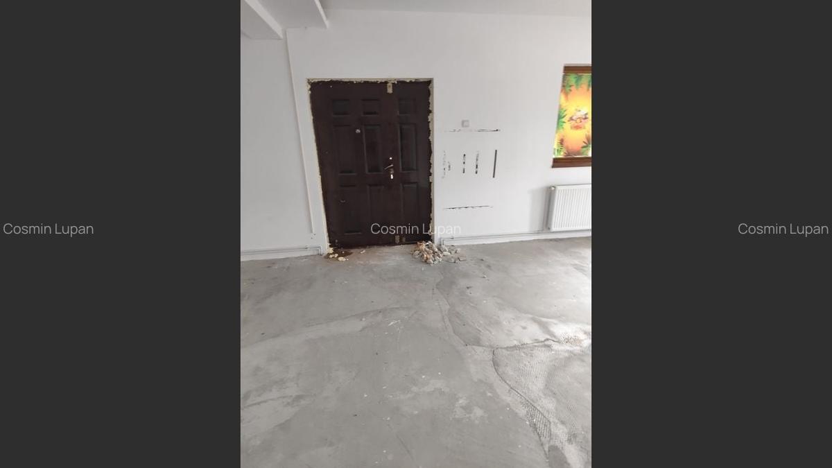 Spatiu parter de inchiriat  in Baicoi - 5