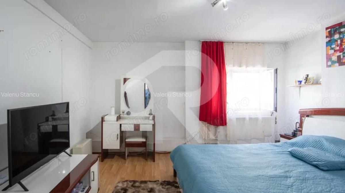 Casa individuala Dristor - 10