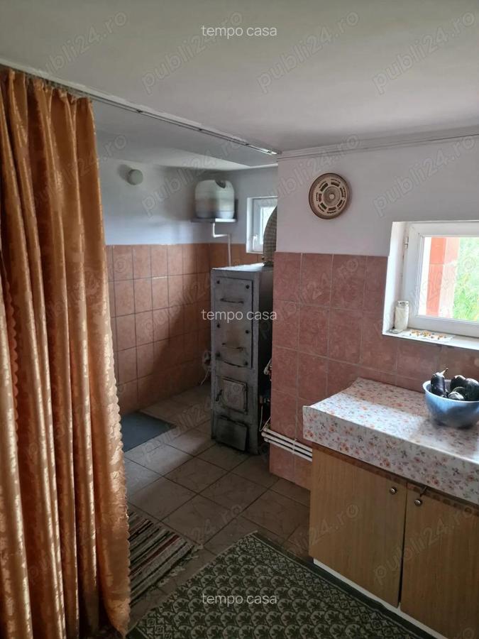 Casa mihoveni - 8