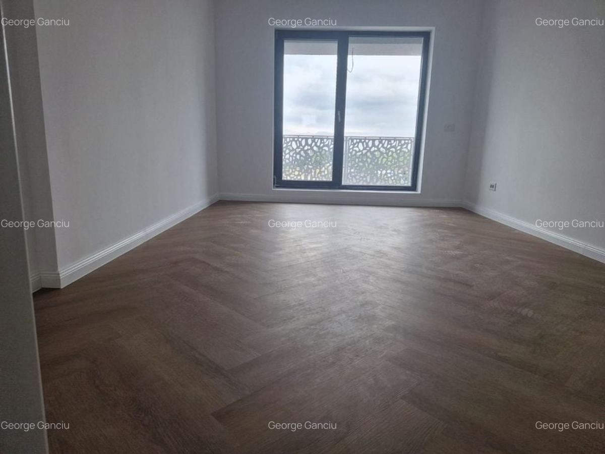 Apartament 3 camere - zona Pallady - 4