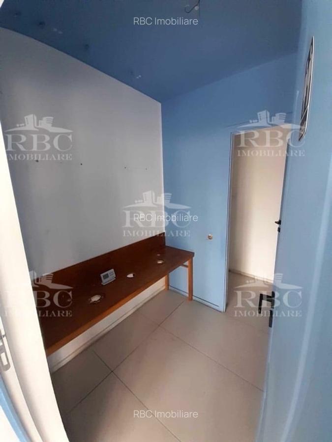 Spațiu comercial, 86 mp în Sopor - 4