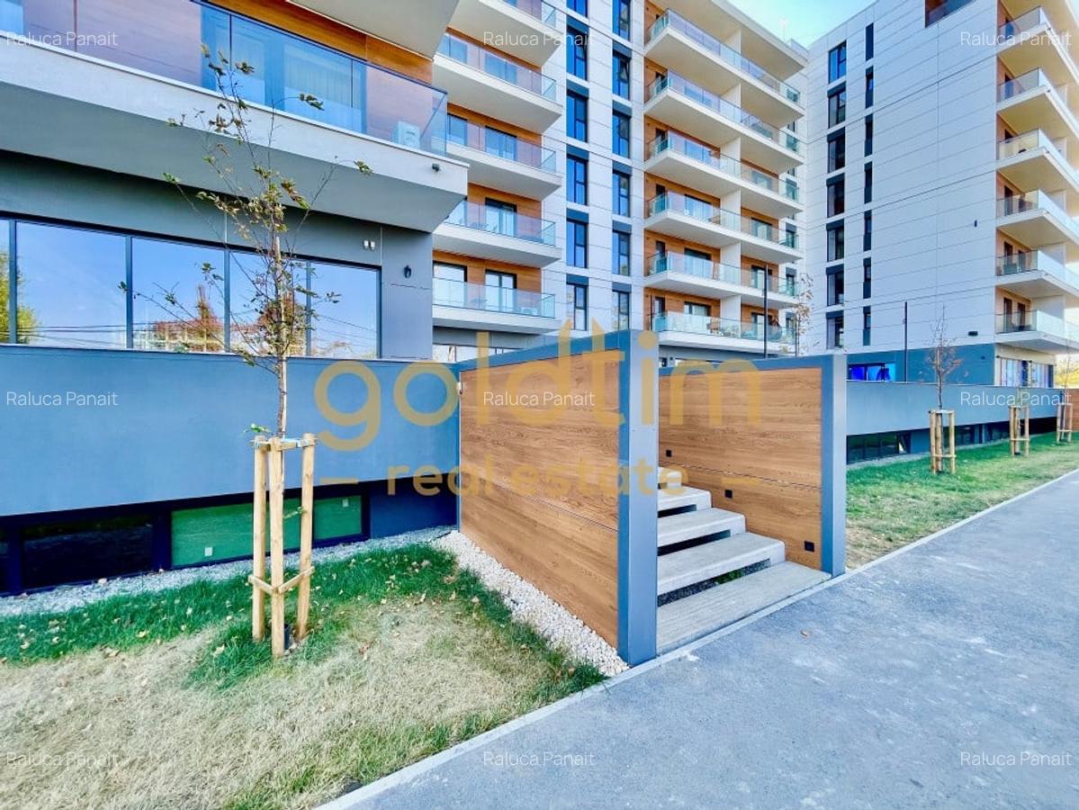 NOU/ THE LEVEL/ SUPERB - 35