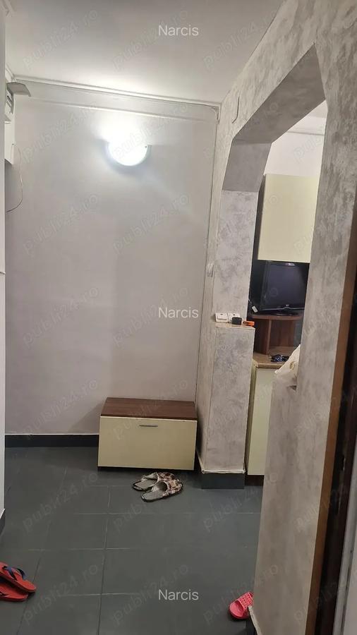 Vand apartament in Bals - 4