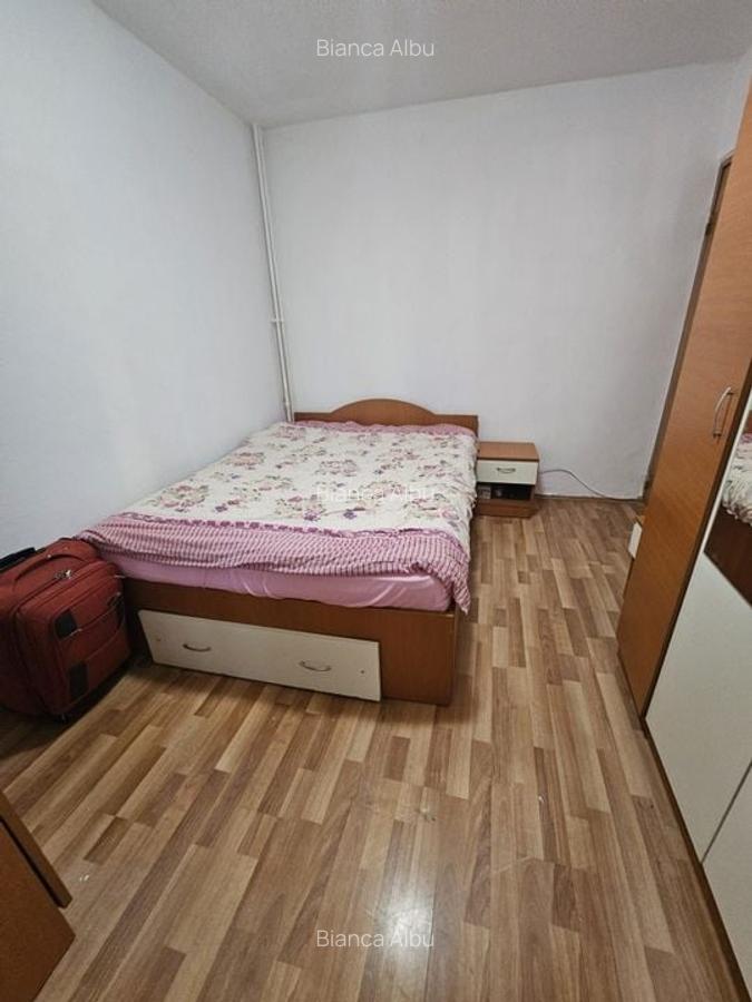 Apartament 2 camere Piata Resita Berceni - 7