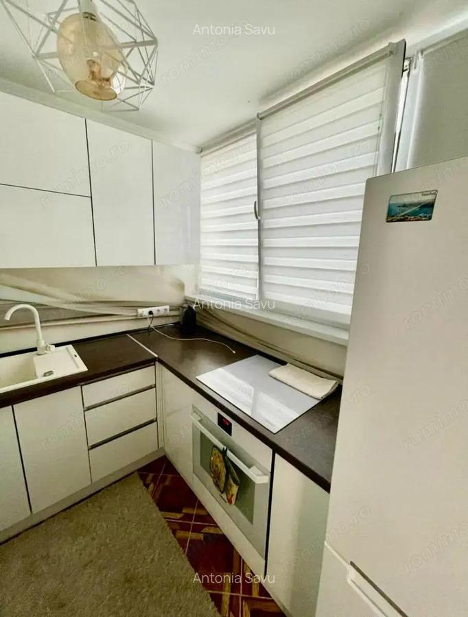 Apartament cu o camera in zona Complexului Studentesc - 3