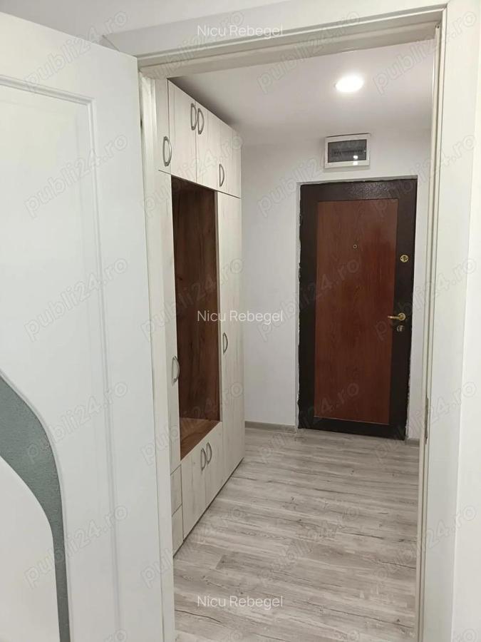 Garsoniera de inchiriat Zona Centrala Ramnicu Valcea - 3
