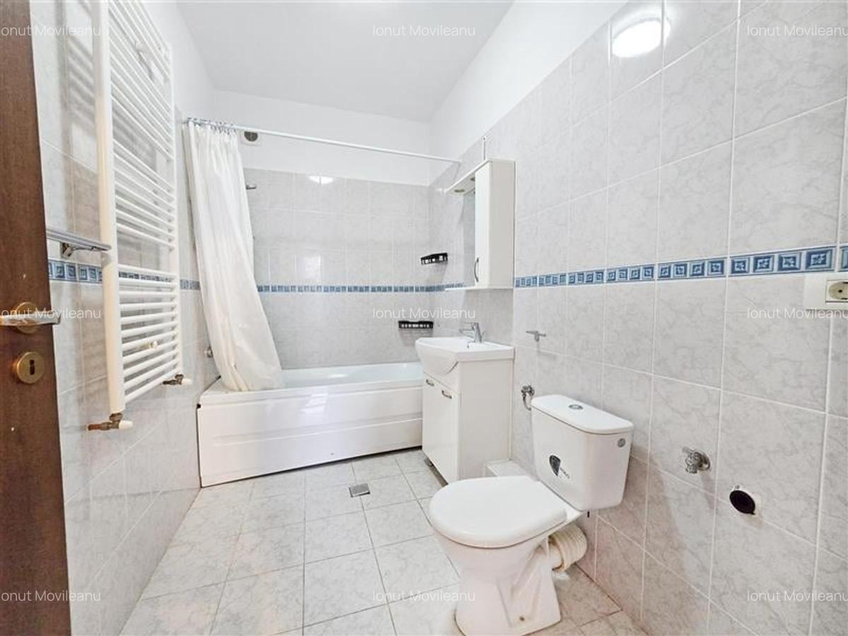 Apartament 3 camere Chitila-Bucurestii Noi - 10