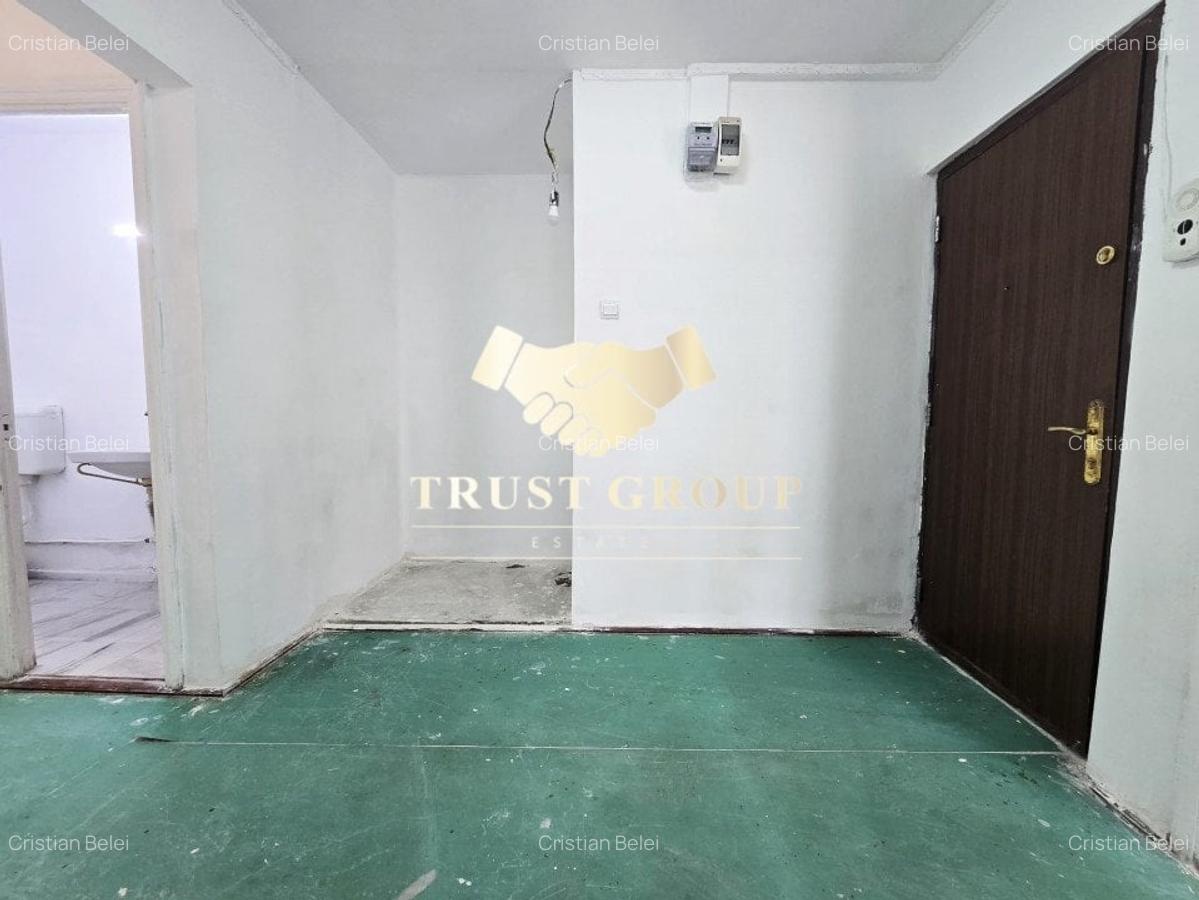 Apartament 3 camere Polona - 9