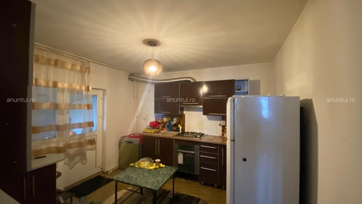 Buturugeni, Giurgiu - 10