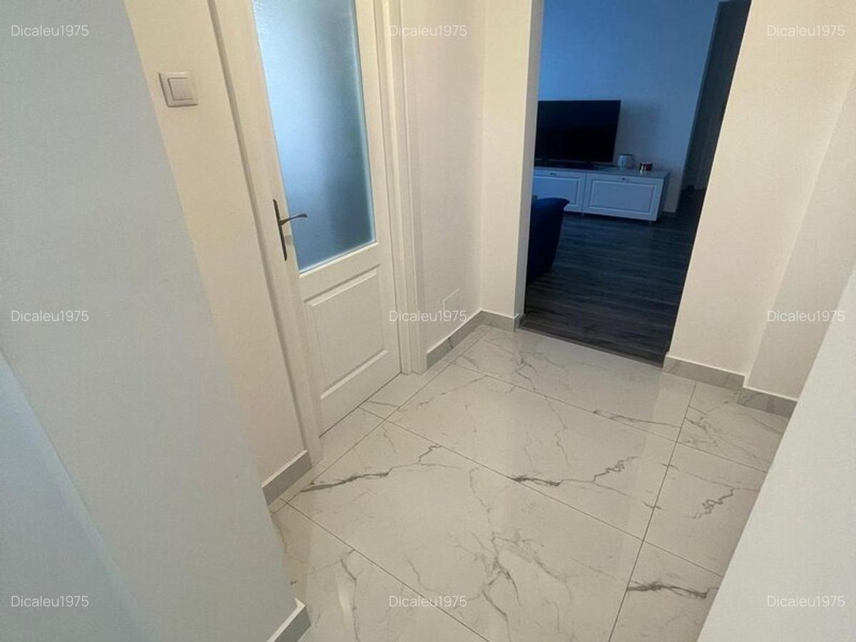 Drumul Taberei Favorit Metrou Bloc tip OS etaj 5 renovat mob utilat, cad,intab l - 3