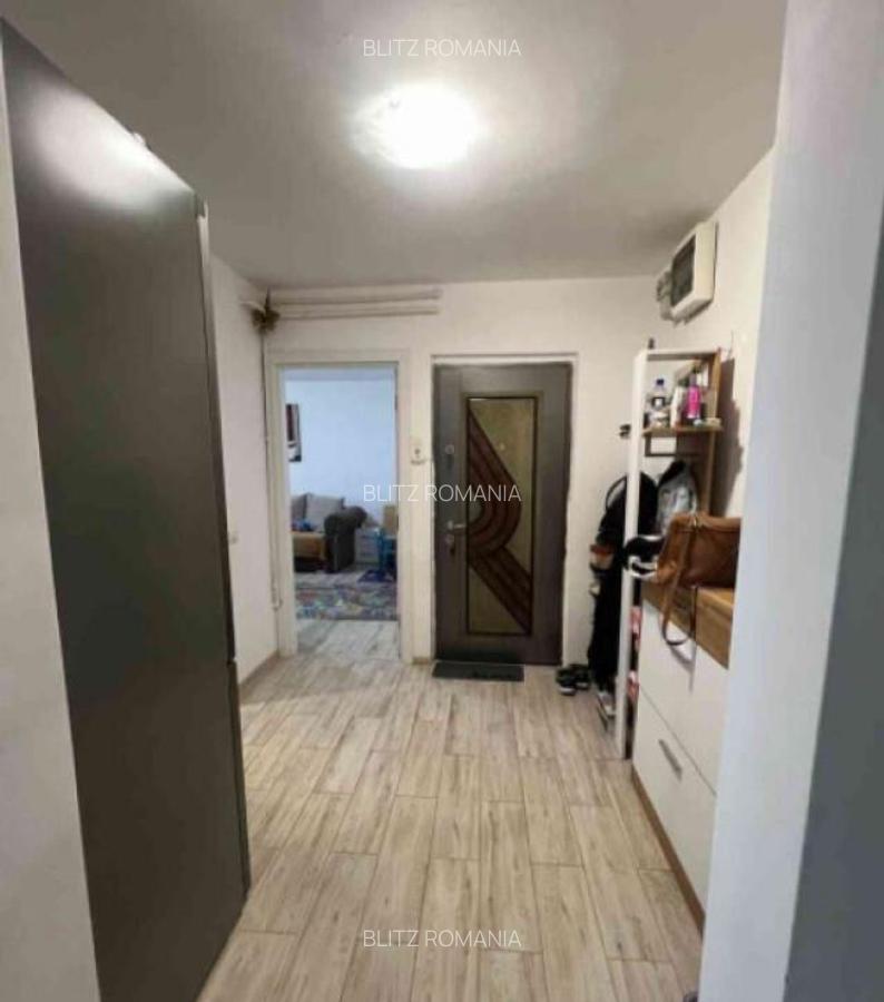 Apartament 2 camere, 51,47 mp, zona Guliver-Brazda - 9