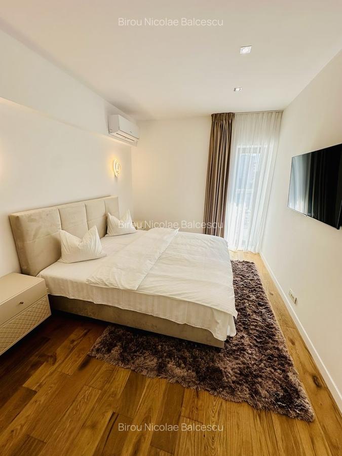Apartament 2 camere Lux in zona Cotroceni - 4
