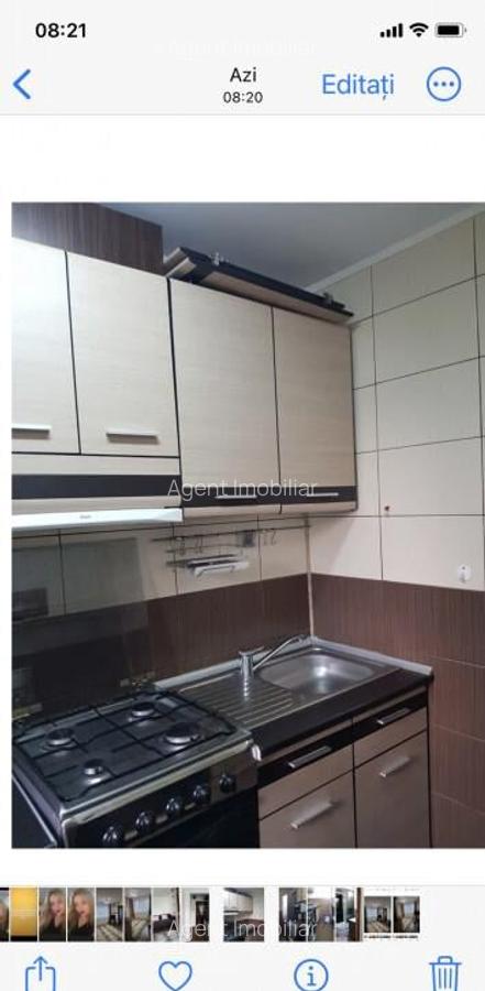 Piata sudului confort 2 etaj 6 - 4