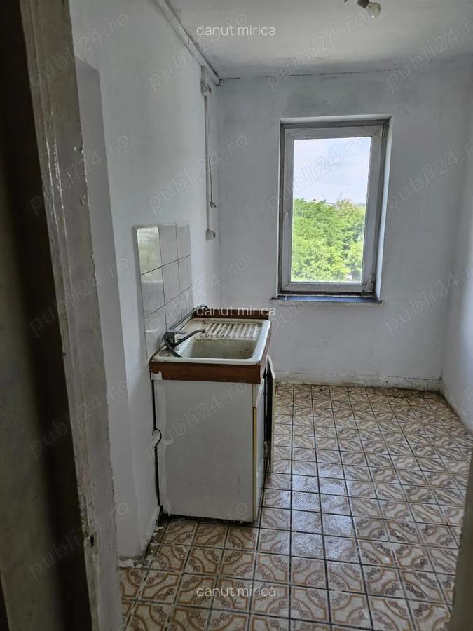 Vind apartament 2 camere - 6 Vind apartament 2 camere - 6