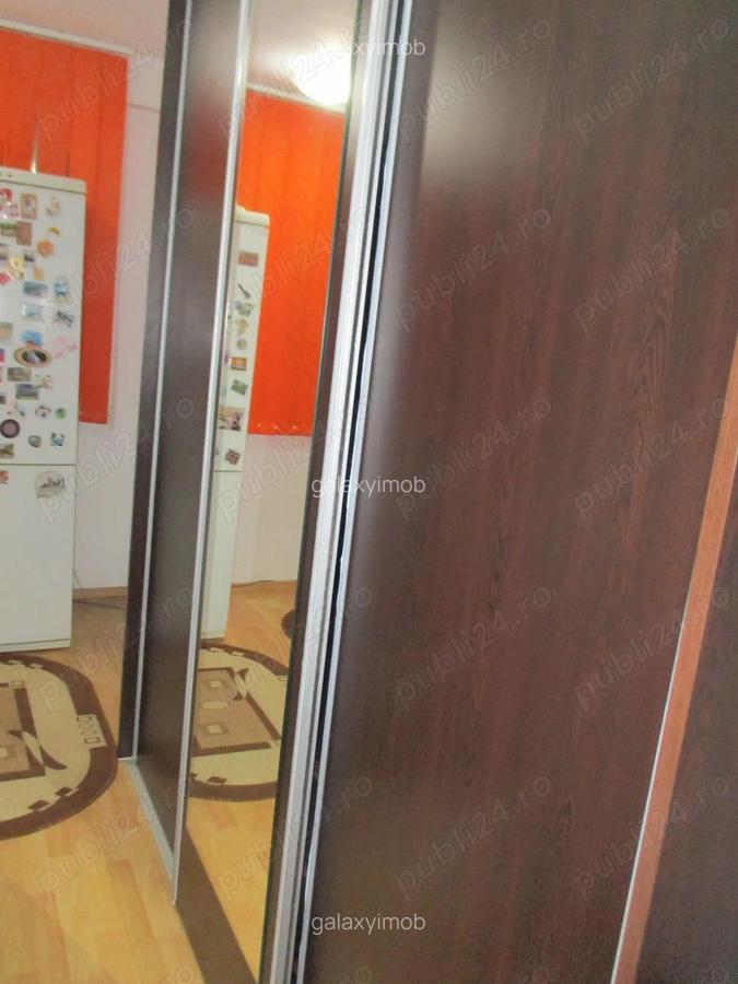 Inchiriere Ap. 2 camere Drumul Taberei Romancierilor - 7