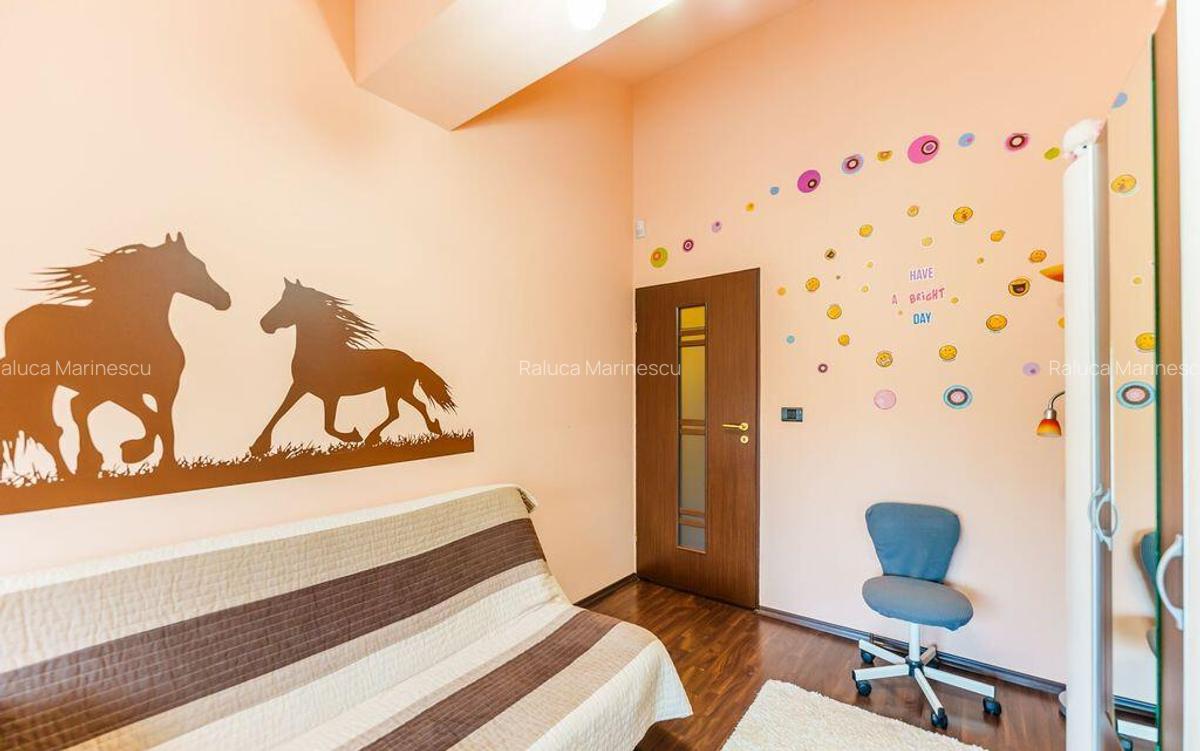 Vila la cheie in Gradi?te - 9