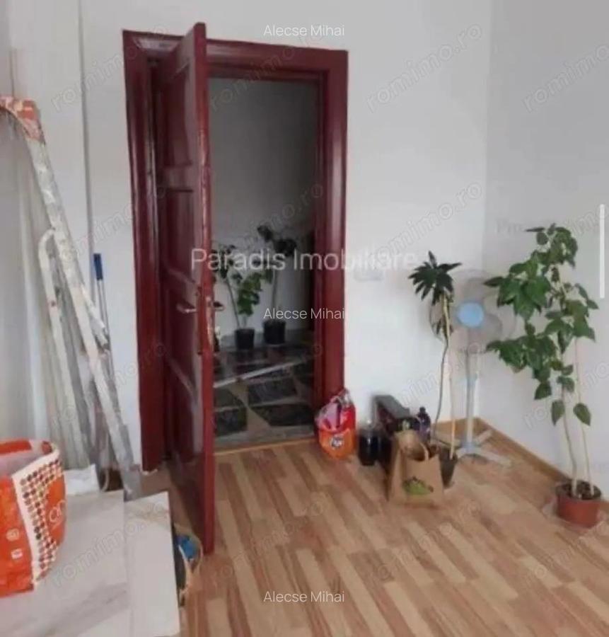 De vanzare apartament 3 camere zona Gara de Nord cu Basarab Titulescu - 4