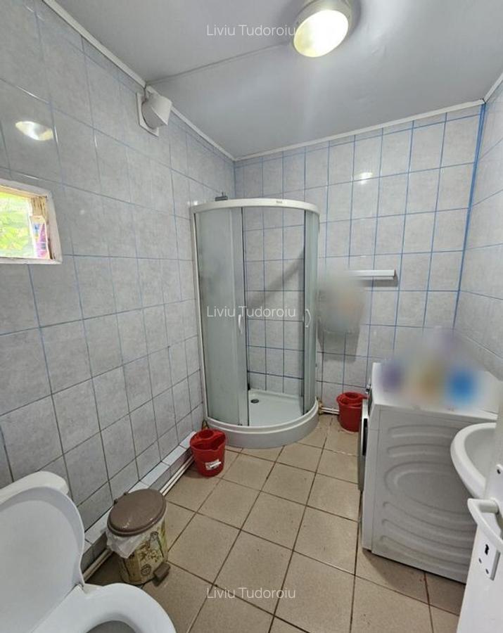 Casa de vanzare la liziera padurii Comuna Boga?i,... - 10