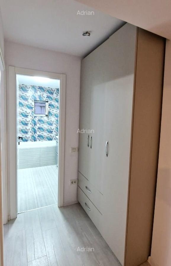 FALEZĂ NORD - APARTAMENT 3 CAMERE –PESCARILOR-ZONA REYNA BEACH - 12