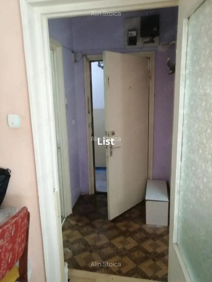 Apartament 24 mp de vanzare in zona Obor din Braila! - 1