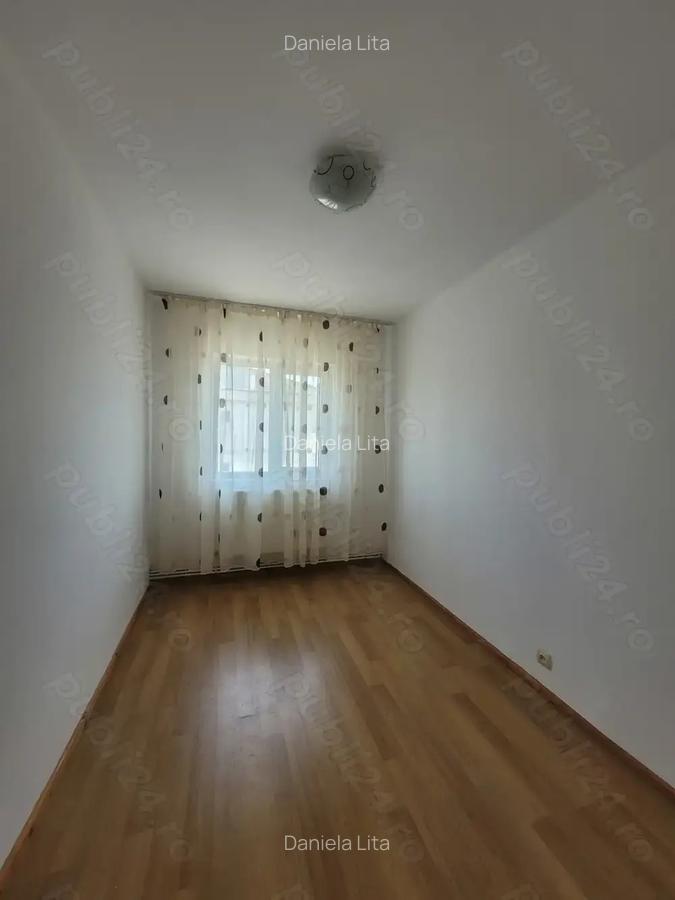 Inchiriez apartament Pucioasa cu 3 camere.. relati - 9