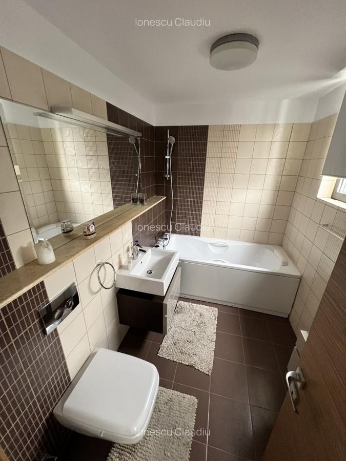 Apartament de Lux Laguna Area Direct Proprietar - 9