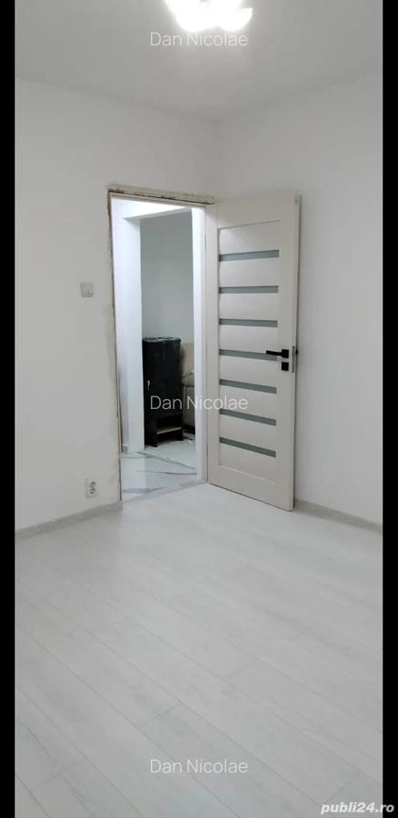 Ap 2 Camere cf1 et 3 10 51 mp Semidec Titan Bld 1Decembrie Renovat total - 2 Ap 2 Camere cf1 et 3 10 51 mp Semidec Titan Bld 1Decembrie Renovat total - 2