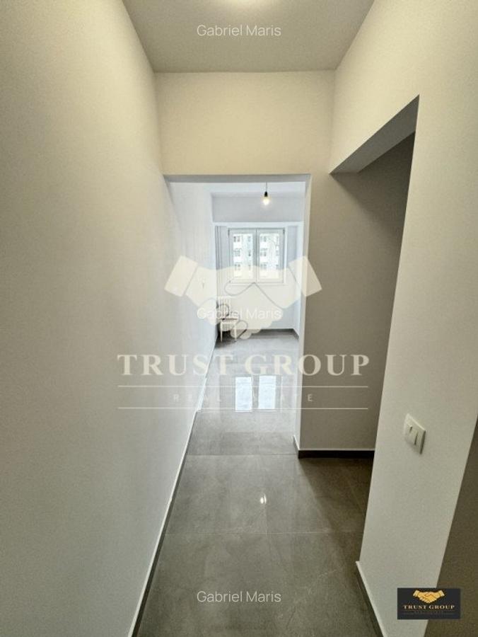 Apartament 4 Camere Titulescu-Victoriei - 23