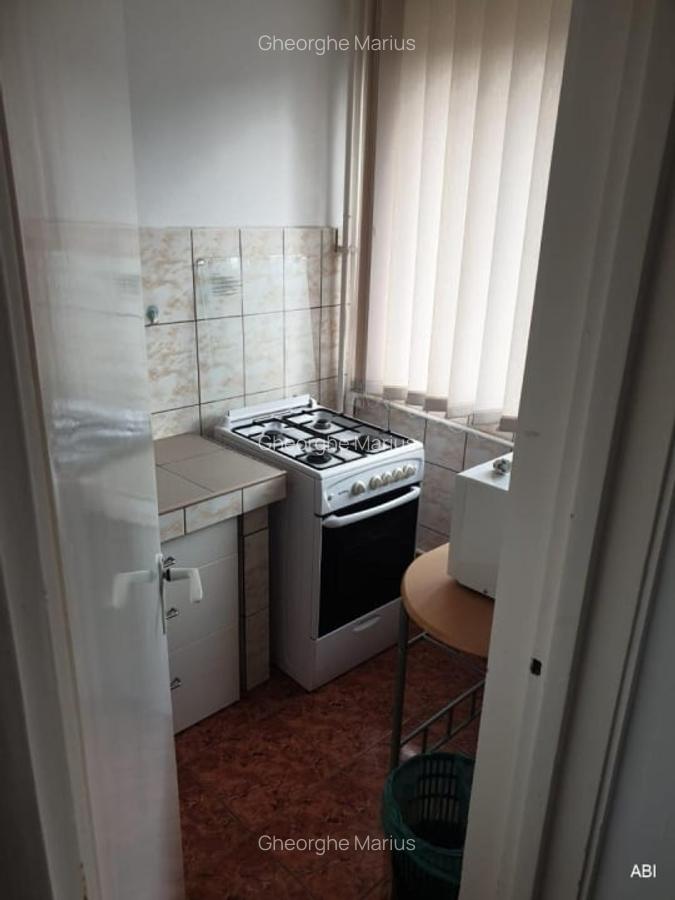 Garsoniera Dristor Metrou - 7