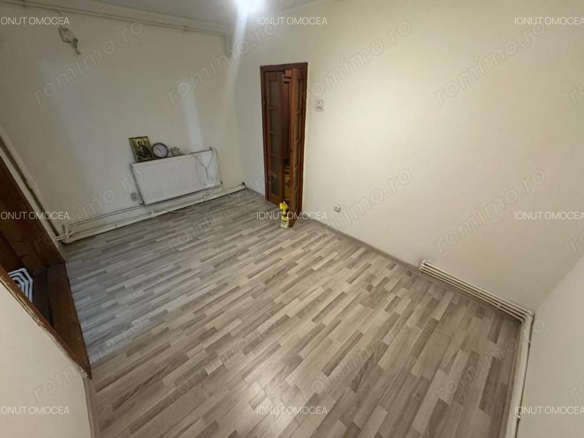 Garsoniera zona Tomis Nord - 5