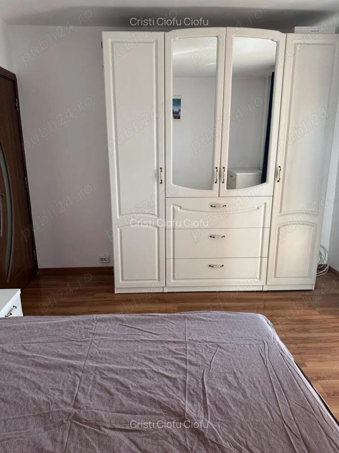 AP 3 camere | 79 mp | Lujerului la 3 minute de metrou | AN 1989 | Direct proprietar - 6