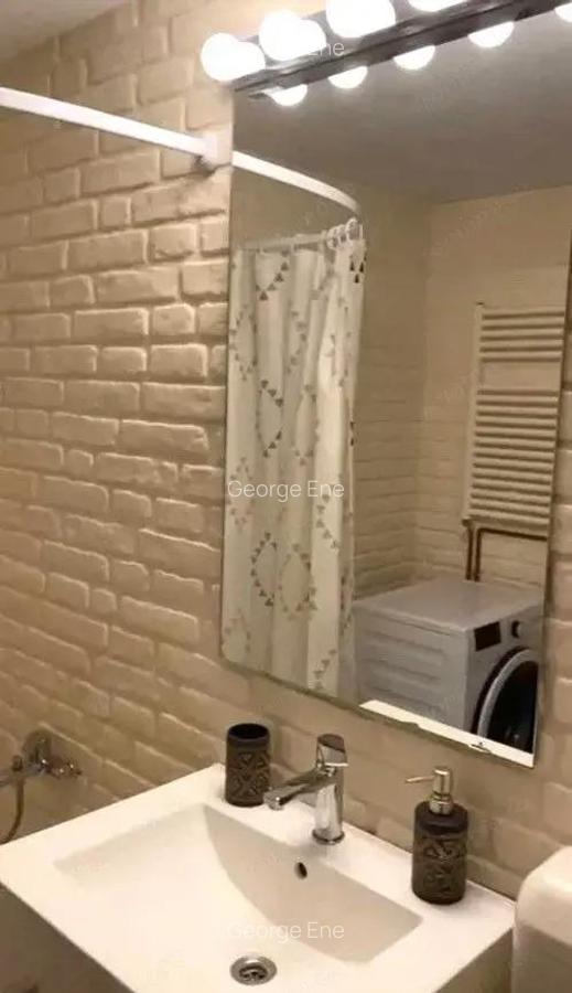 Apartament cu 2 camere vanzare zona parc Sebastian etaj 2 din 8 - 3
