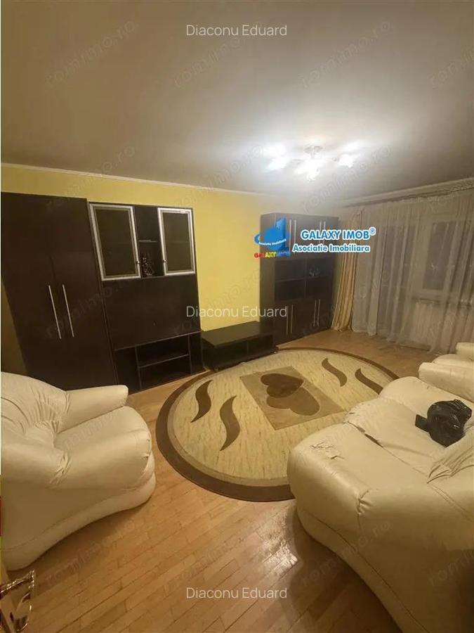 Apartament 3 camere Doctor Hacman Valcea - 6