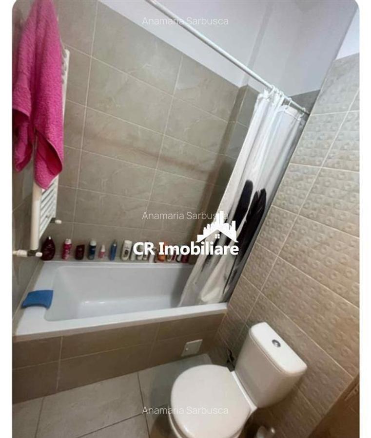Apartament 3 camere, Militari - 6