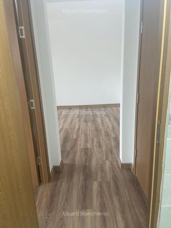 Apartament 2 camere | 54 mp utili | 3 min metrou | Renovare integrala 2024 - 2