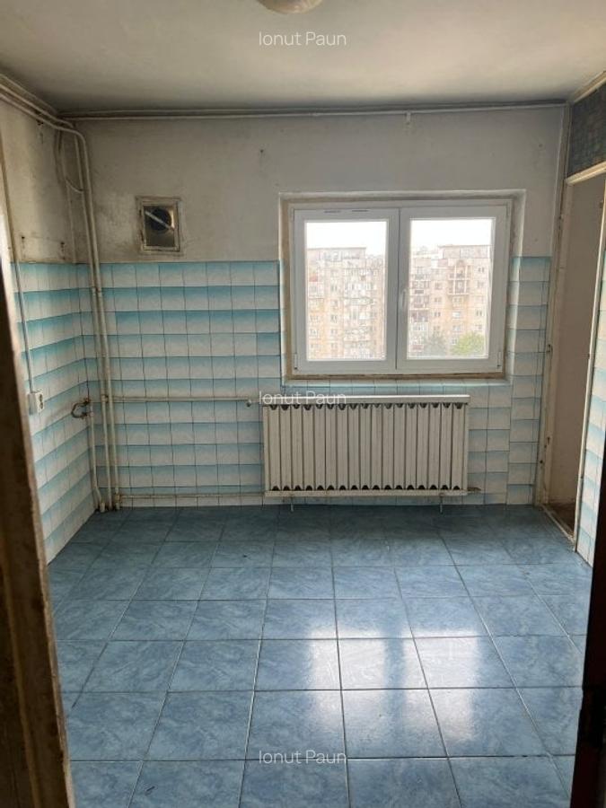 OCAZIE 4 Camere Doamna Ghica -  Pâncota 96.5 mp - 1