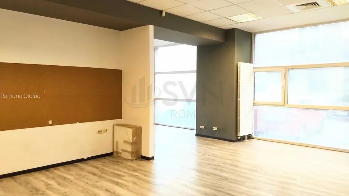 REC3001562 Spatiu Comercial Intrare Popesti-Leodeni - 5