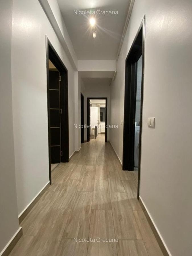 Apartament cu 2 camere decomandat în Bucureștii Noi - 3