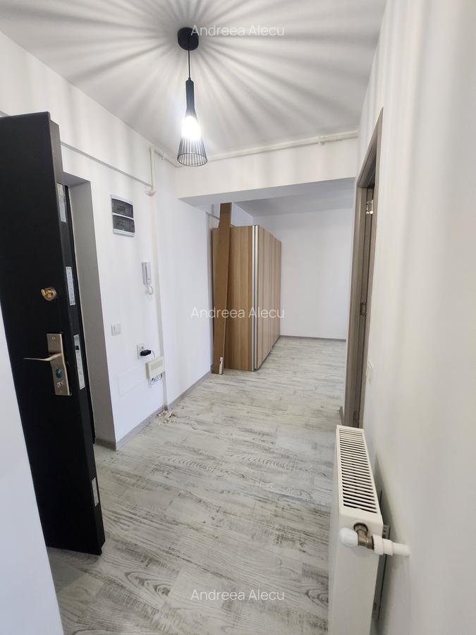Inchiriez ap 2 camere NOU-prima inchiriere!Bragadiru Mc'Donald - 8