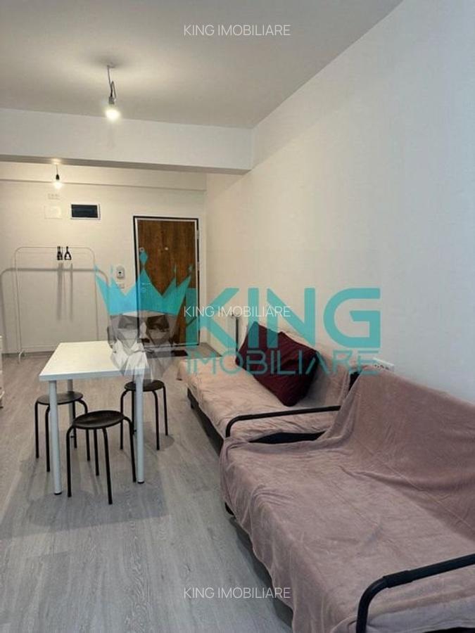 Apartament 2 Camere Vitan Bucuresti - 3