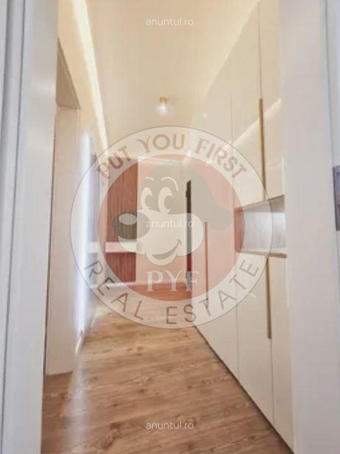 Exigent Plaza | Garsoniera | Decomandata | 40mp | B11731 - 7 Exigent Plaza | Garsoniera | Decomandata | 40mp | B11731 - 7